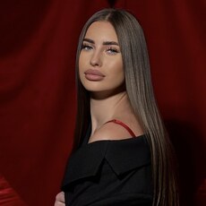 Фотография девушки Marina, 20 лет из г. Севастополь