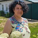 Ирина, 43 года