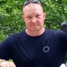 Фотография мужчины Валерий, 43 года из г. Челябинск