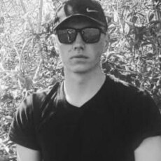 Фотография мужчины Artem, 21 год из г. Усть-Каменогорск