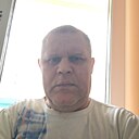 Виктор, 42 года