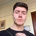Winchester, 18 лет