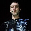 Саша, 44 года