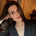 Татьяна, 32 года