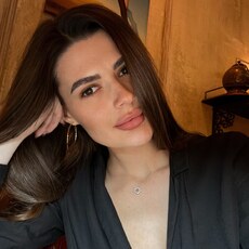 Татьяна, 32 из г. Ростов-на-Дону.