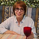 Татьяна, 62 года