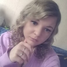 Фотография девушки Татьяна, 31 год из г. Саратов