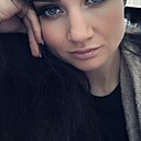 Ксения, 35 лет