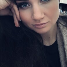 Ксения, 35 из г. Абинск.