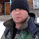 Александр, 36 лет