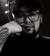 Фотография мужчины Әліби, 25 лет из г. Свободный