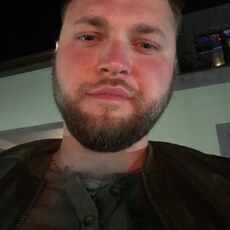 Фотография мужчины Akim, 30 лет из г. Щучин