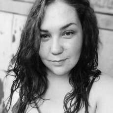 Кристина, 27 из г. Прокопьевск.