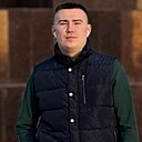 Илья, 23 года