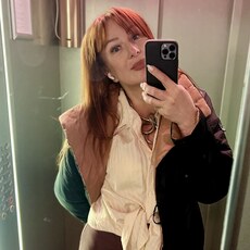 Фотография девушки Олеся, 48 лет из г. Краснодар