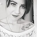 Ольга, 32 года