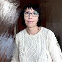 Ирина, 52 года