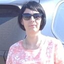 Ирина, 52 года