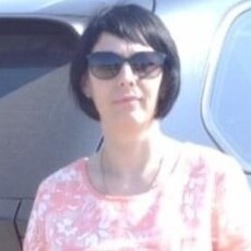 Ирина, 52 из г. Иваново.