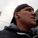 Артем, 37 лет