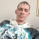 Михаил, 36 лет