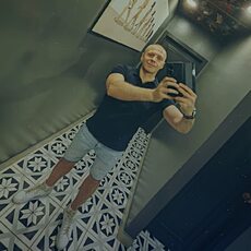 Фотография мужчины Lesha, 41 год из г. Иваново