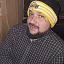 Александр, 33 года