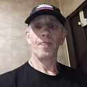 Денис, 40 лет