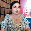 Раноша, 36 лет