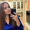 Есения, 31 год