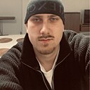 Иван, 22 года