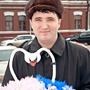 Владимир, 37 лет