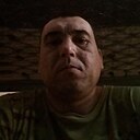 Алексей, 43 года