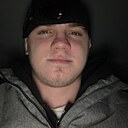 Богдан, 20 лет