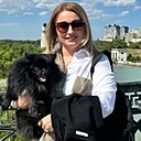 Ольга, 43 года