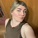 Юлия, 43 года