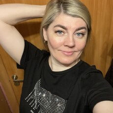 Юлия, 43 из г. Новосибирск.