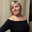 Юлия, 43 года