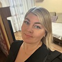 Юлия, 43 года