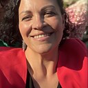 Дарья, 39 лет