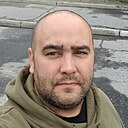 Артем, 39 лет