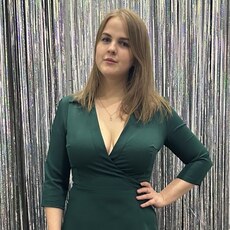 Екатерина, 26 из г. Владивосток.