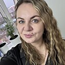 Елена, 38 лет