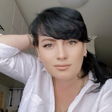 Фотография девушки Алёна, 43 года из г. Караганда