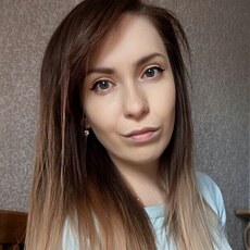 Марина, 34 из г. Казань.