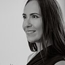 Марина, 34 года