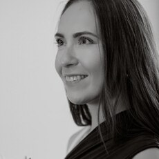 Фотография девушки Марина, 34 года из г. Москва