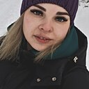 Анечка, 31 год