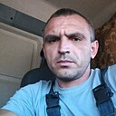 Коля, 42 года