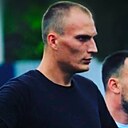 Дмитрий, 28 лет